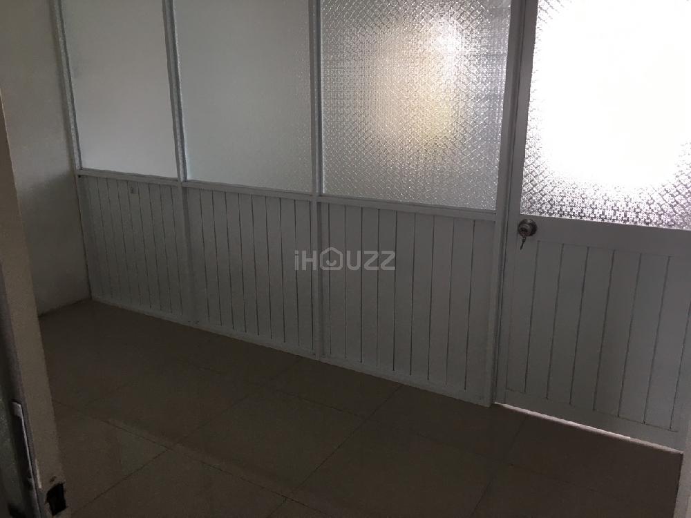 Nhà 2 tầng, Phường Hiệp Bình Chánh,Thủ Đức giá 3,5 tỷ-40m2 5