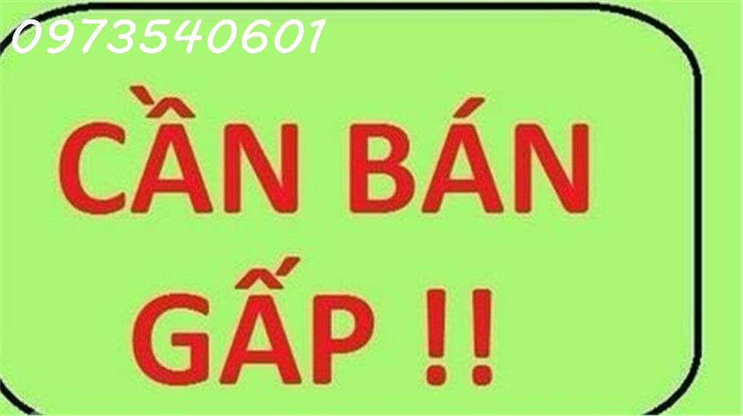 TRUNG TÂM HAI BA-NHÀ MỚI- Ở SƯỚNG- BA GÁC ĐỖ CỬA- THOÁNG TRƯỚC SAU- SỔ ĐẸP.