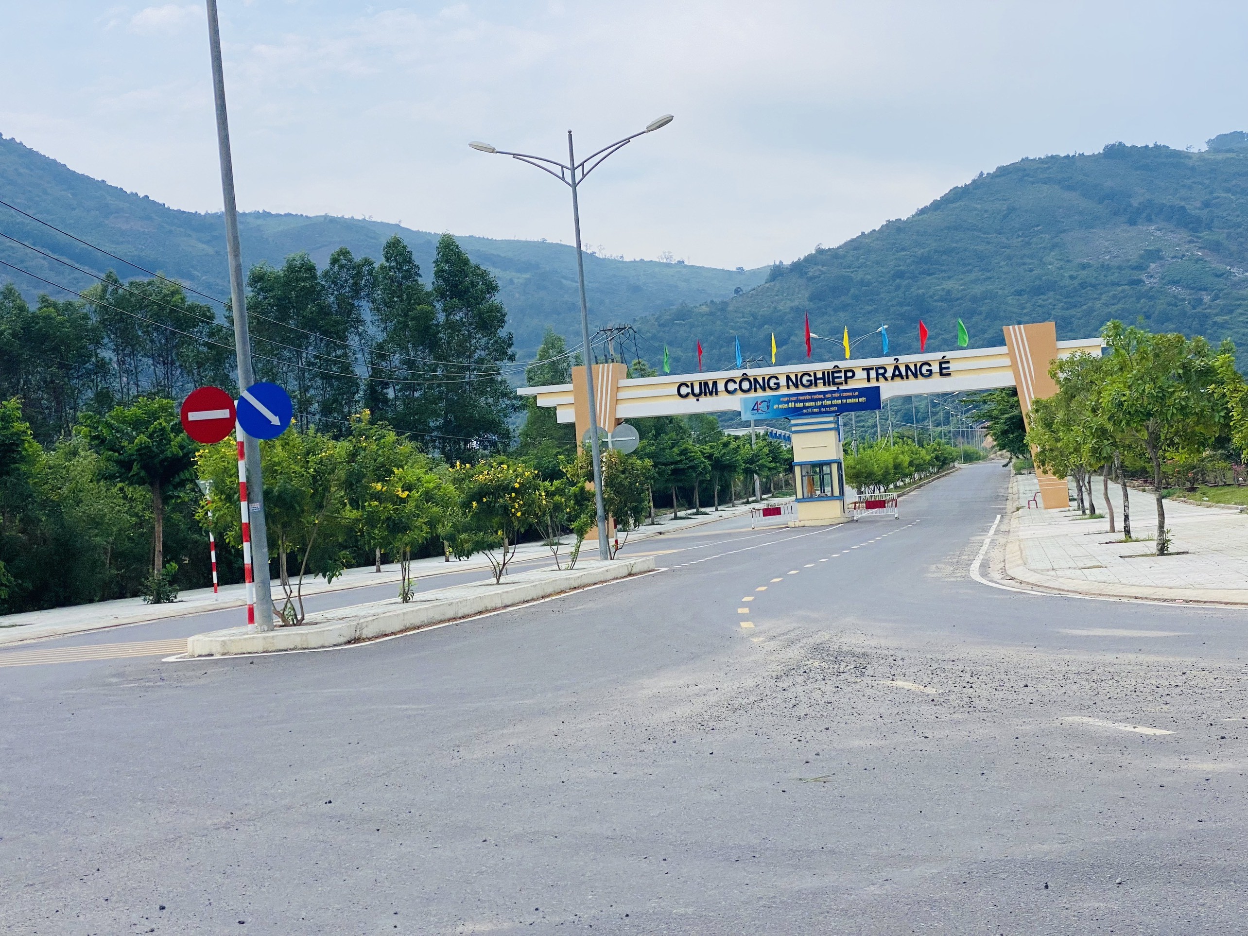 Bán đất mặt tiền Tỉnh Lộ 3 Suối Cát-Cam Lâm-cách TTTP Nha Trang chỉ 10p đi xe LH 0906 359 868 4