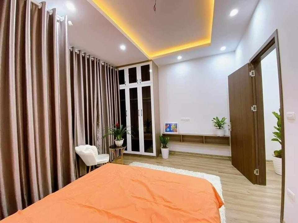 Cần bán Nhà ở, đường Tạ Quang Bửu, Phường Bách Khoa, Diện tích 90m², Giá 9.5 Tỷ