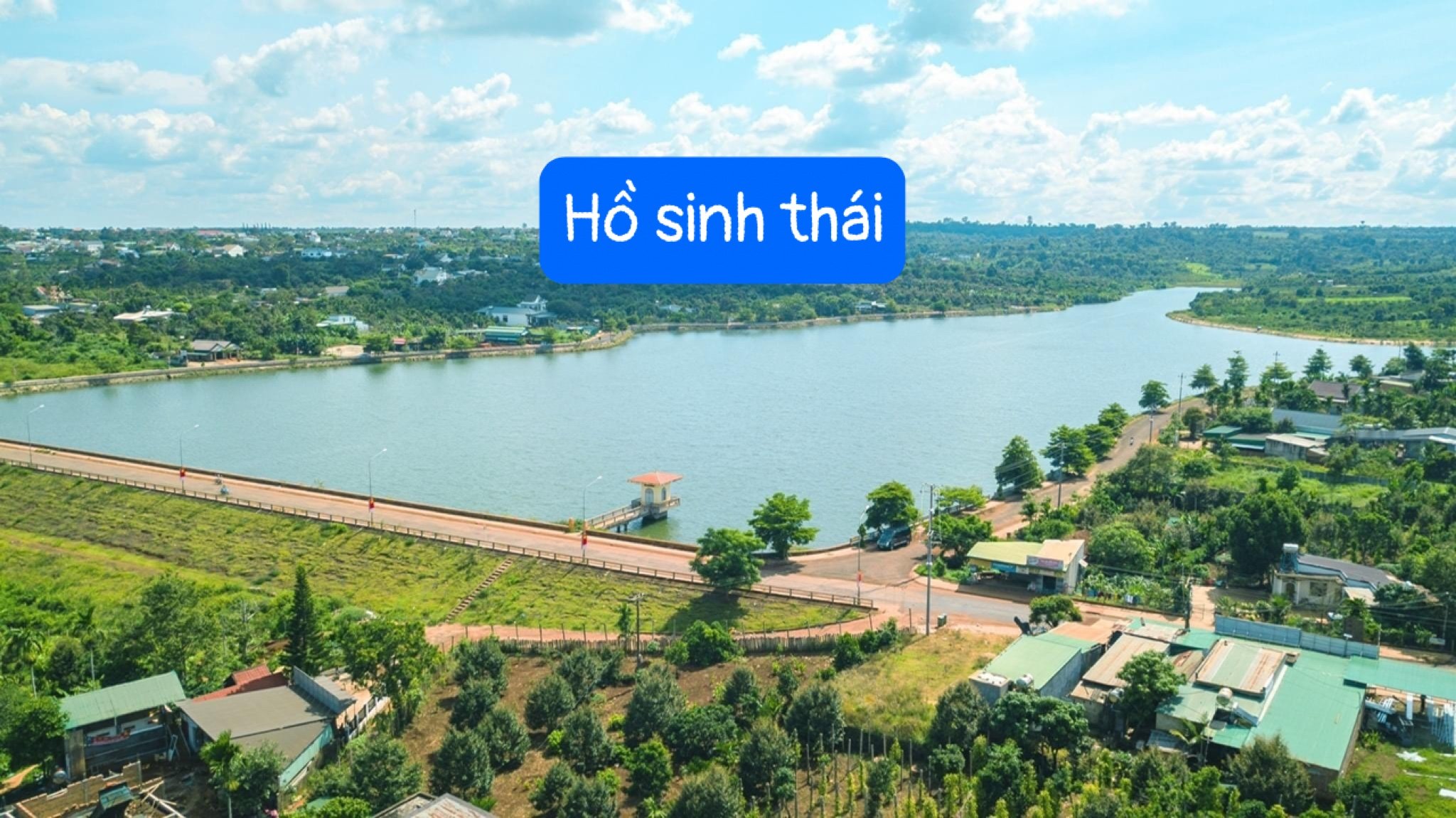 Bán nhanh cặp lô siêu đẹp ngay chợ Phú Lộc. Giá 550Triệu/ nền. 3