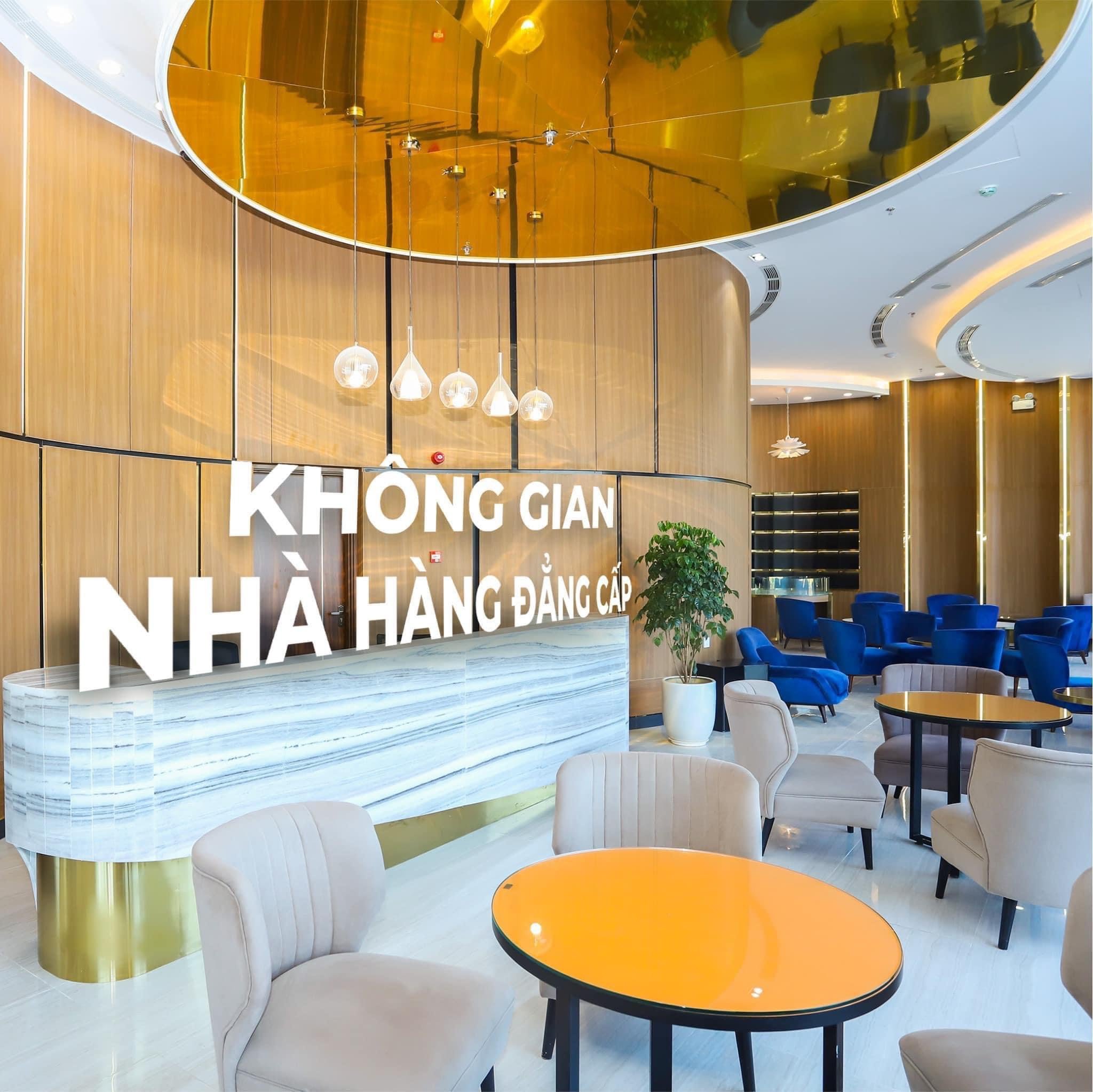 Cần bán Căn hộ chung cư dự án Bình Minh Garden, Diện tích 104m², Giá 3 Tỷ 8