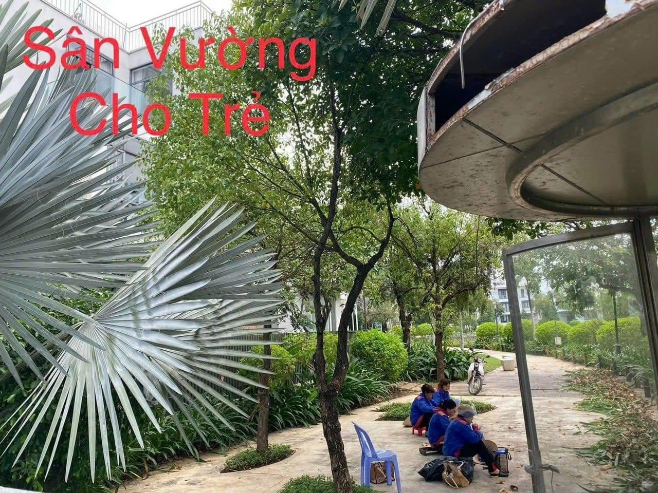 BDS HVL Cho thuê Villa LUCASTA Đường LIÊN PHƯỜNG , Q9 ( GẦN NHÀ NGỌC TRINH ) 2