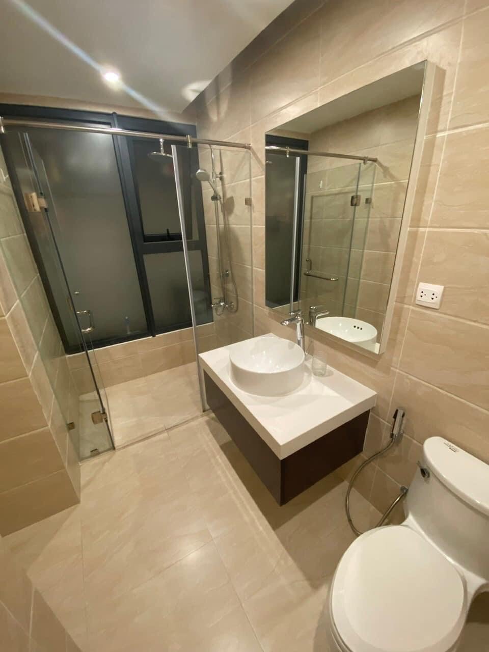 Cần bán nhanh căn 2PN 2WC, 80m2 mới nhất và rẻ nhất tại tòa C Imperia Garden 4