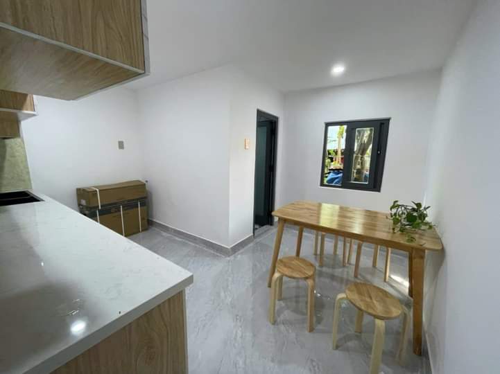 Nhà Hoà Cường Bắc, Bình An 7, 50m2, 2.47 tỷ 3