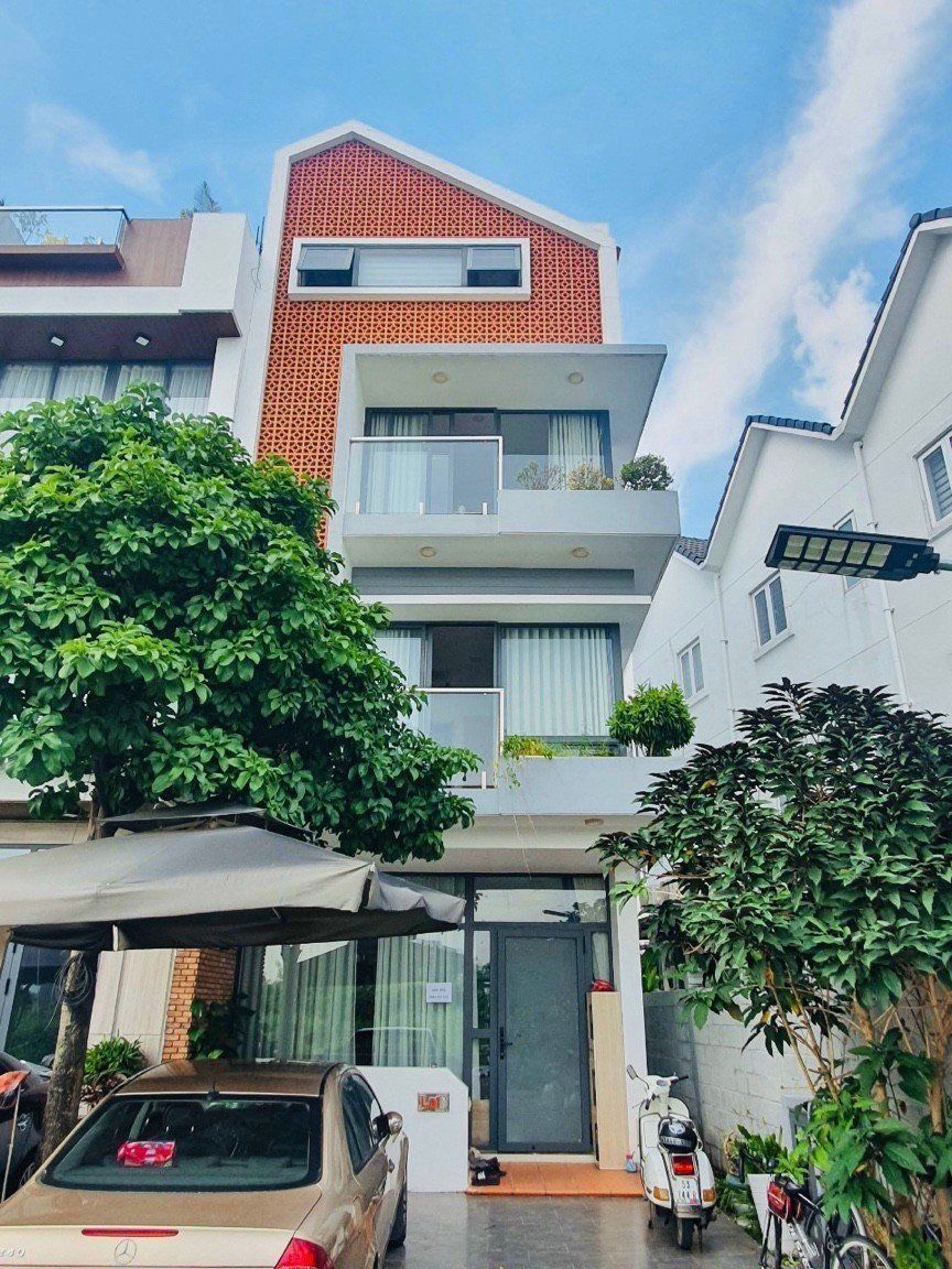 BDS HVL[NC] Cần Bán Nhà Phố PARK RIVERSIDE Phù Hợp Làm AirBNB, Phú Hữu Q9 12/10/2023 4