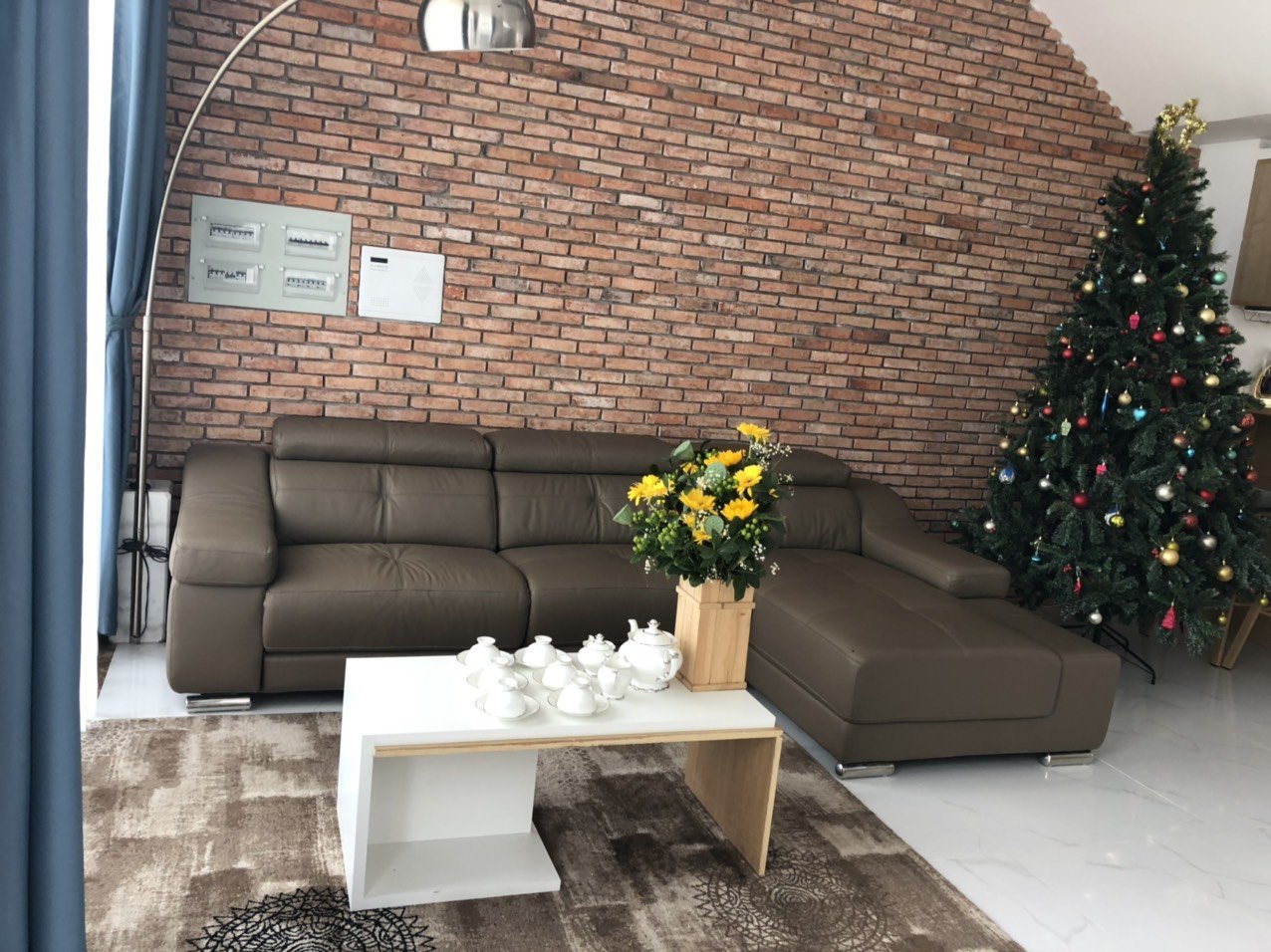 BDS HVL[NC] Cần Bán Nhà Phố PARK RIVERSIDE Phù Hợp Làm AirBNB, Phú Hữu Q9 12/10/2023 5