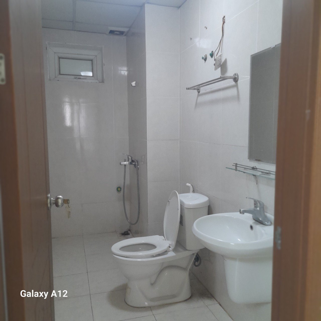 Siêu phẩm! Khu A14 Nam Trung Yên - 3PN 2WC 75m² chỉ 3.05 tỷ 2