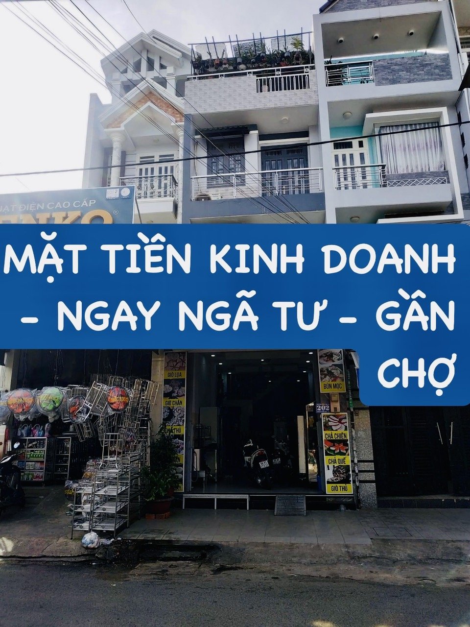 ĐI ĐINH CƯ GẤP BÁN MẶT TIỀN ẤP CHIẾN LƯỢC - 70M 4 TẦNG GIÁ 10.3 TỶ 2