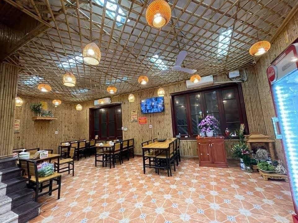 NHÀ NGUYỄN THỊ ĐỊNH ĐỖ QUANG CẦU GIẤY BIỆT THỰ VIP VỈ HÈ ÔTÔ>78TỶ 265M 2