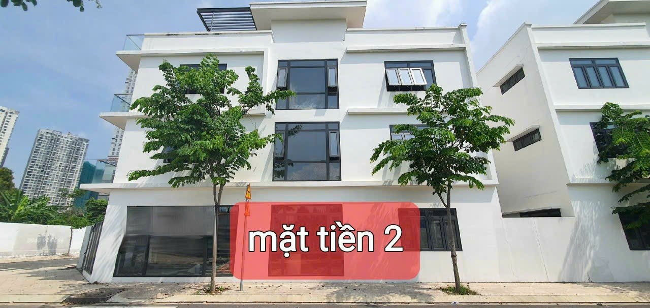 BDS HVL Bán Cặp góc 2 mặt tiền, diện tích mỗi nền: 7*23m 23/10/2023 2