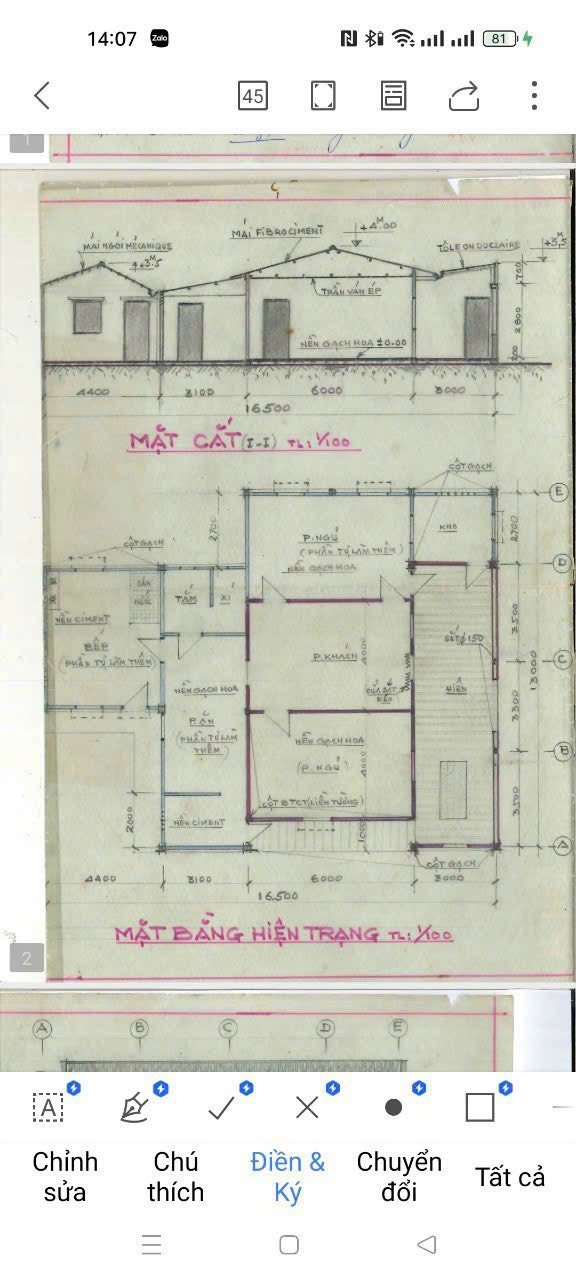 BDS HVL 1800m2 MT Nguyễn Khuyến,  Bình Thọ,  Thủ Đức 25/10/2023 2