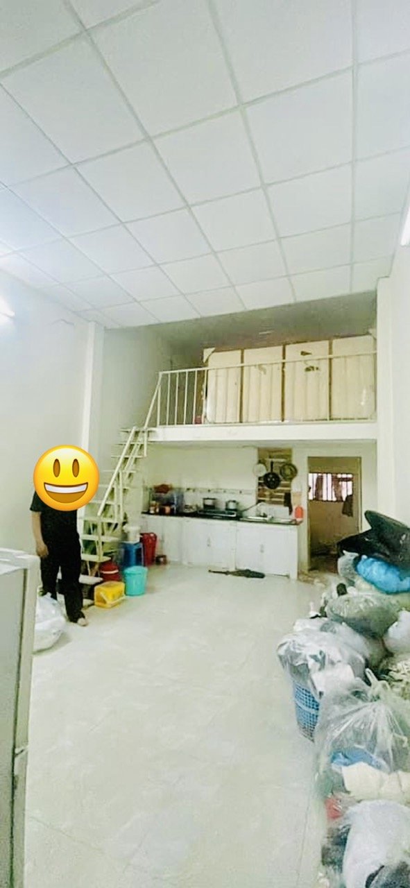 BÌNH TÂN - PHẠM ĐĂNG GIẢNG - ĐỊNH CƯ GẤP BÁN - 100M 2 4 PHÒNG NGỦ GIÁ 5 TỶ 4