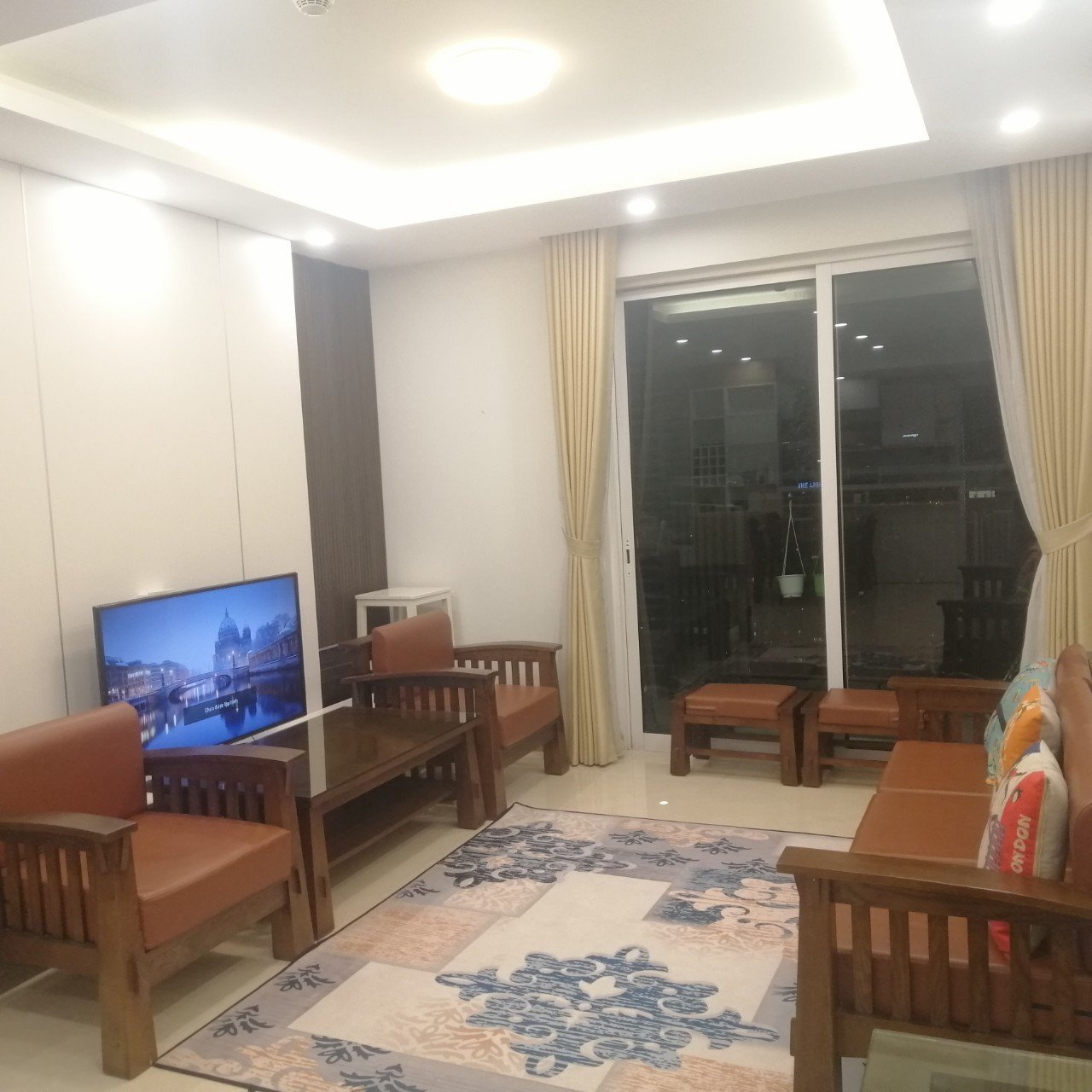 Chấp nhận bán lỗ để bán nhanh căn Seasons Avenue 122m2 3PN. Đặc biệt có SLOT OTO