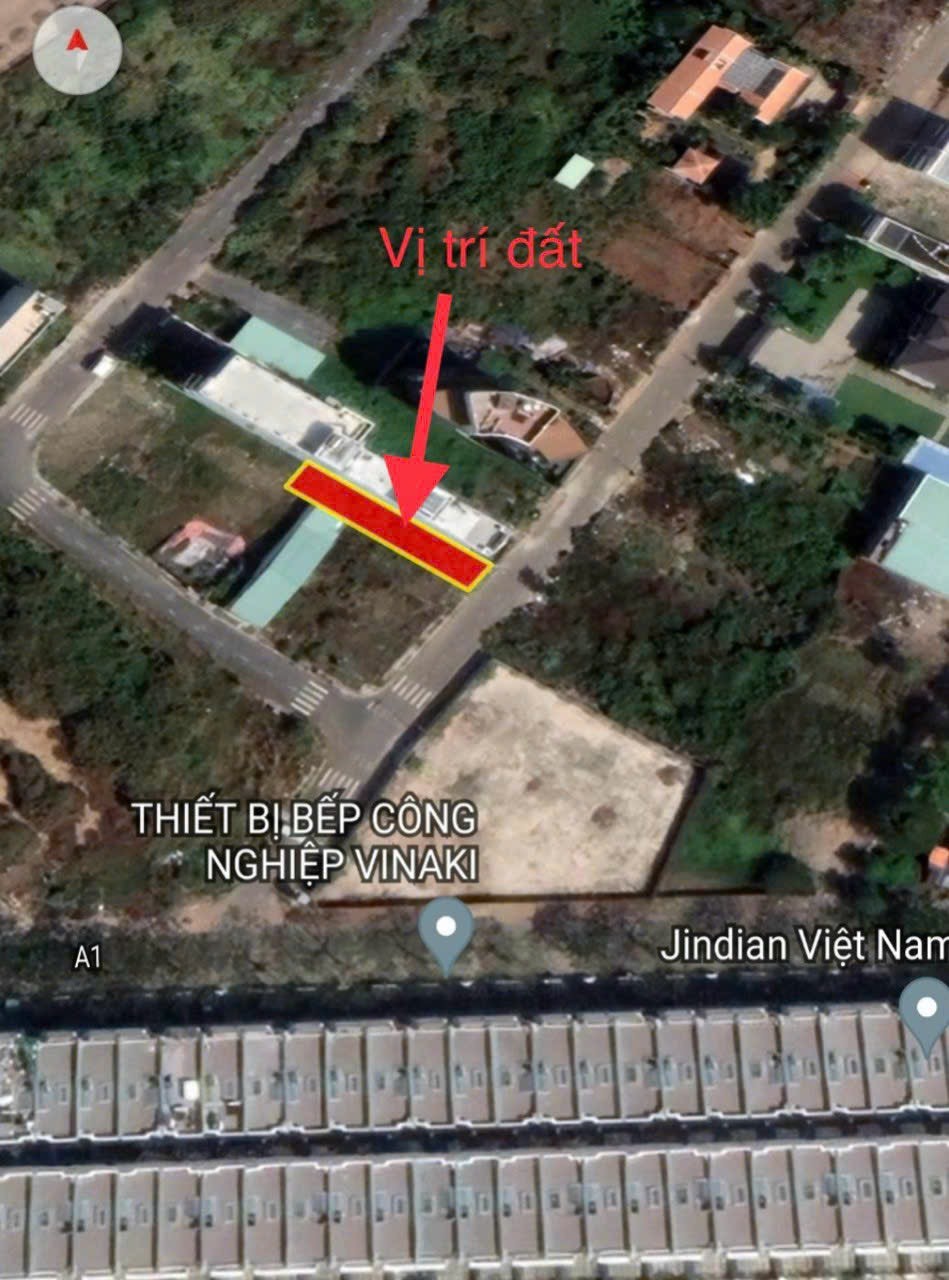 BDS HVL KDC Tăng Long Garden, kế bên Đô Thị Đông Tăng Long, Q9 cũ 28/10/2023 1