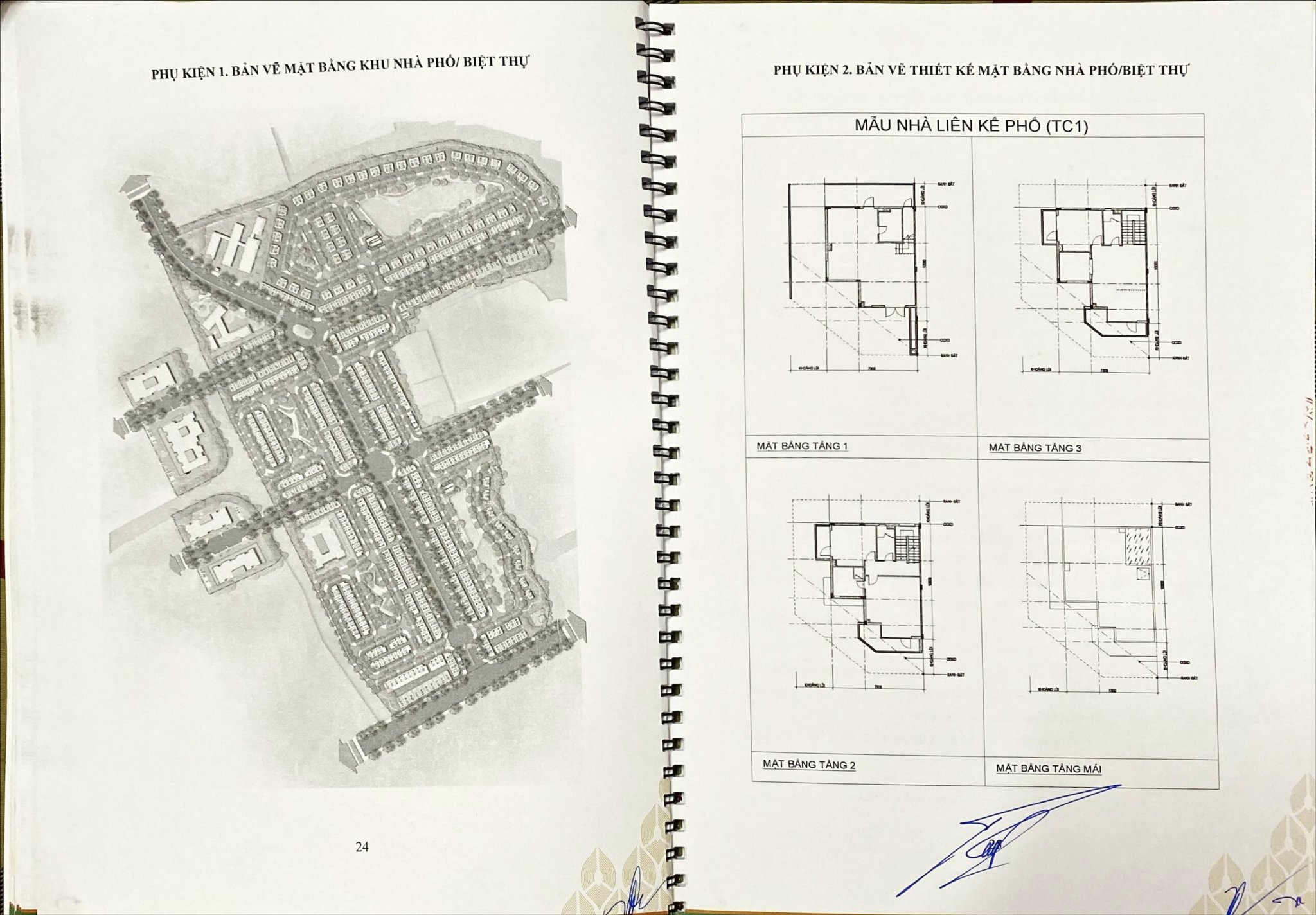 BDS HVL Bán Gấp! C4 Dragon Village 8x20M CHỈ 7.5 TỈ 30/10/2023 3