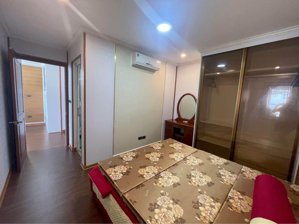 Chính chủ cần bán căn hộ 2Pn 76m2 view Biển Toà C chung cư Newlife, trung tâm Bãi Cháy, Hạ Long. 6