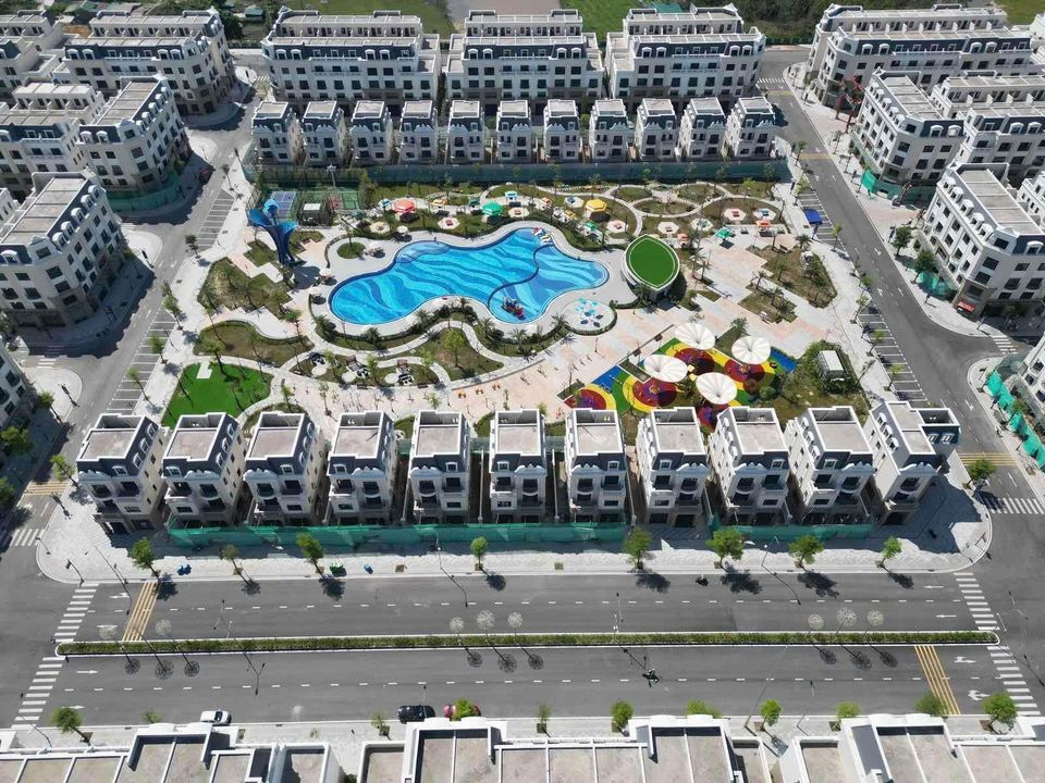 Quỹ căn ngoại giao Vinhomes Golden Avenue Móng Cái (60m2, 90m2), CK lên đến 20%, thuê 16%/4 năm 2