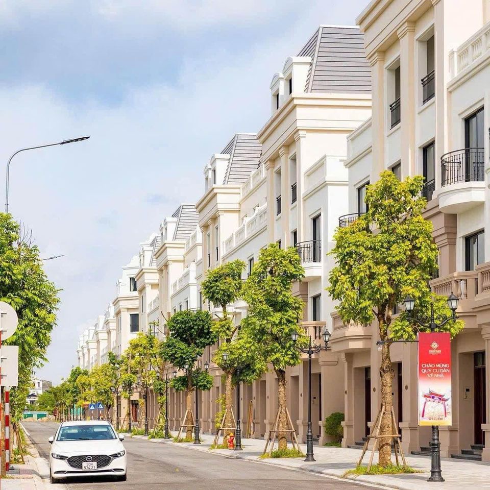 Quỹ căn ngoại giao Vinhomes Golden Avenue Móng Cái (60m2, 90m2), CK lên đến 20%, thuê 16%/4 năm 9