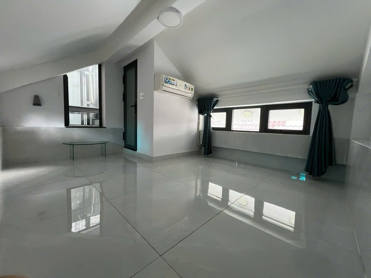 Cần bán Biệt thự dự án Khu dân cư Ven Sông Sadeco, Diện tích 250m², Giá 39.5 Tỷ 4