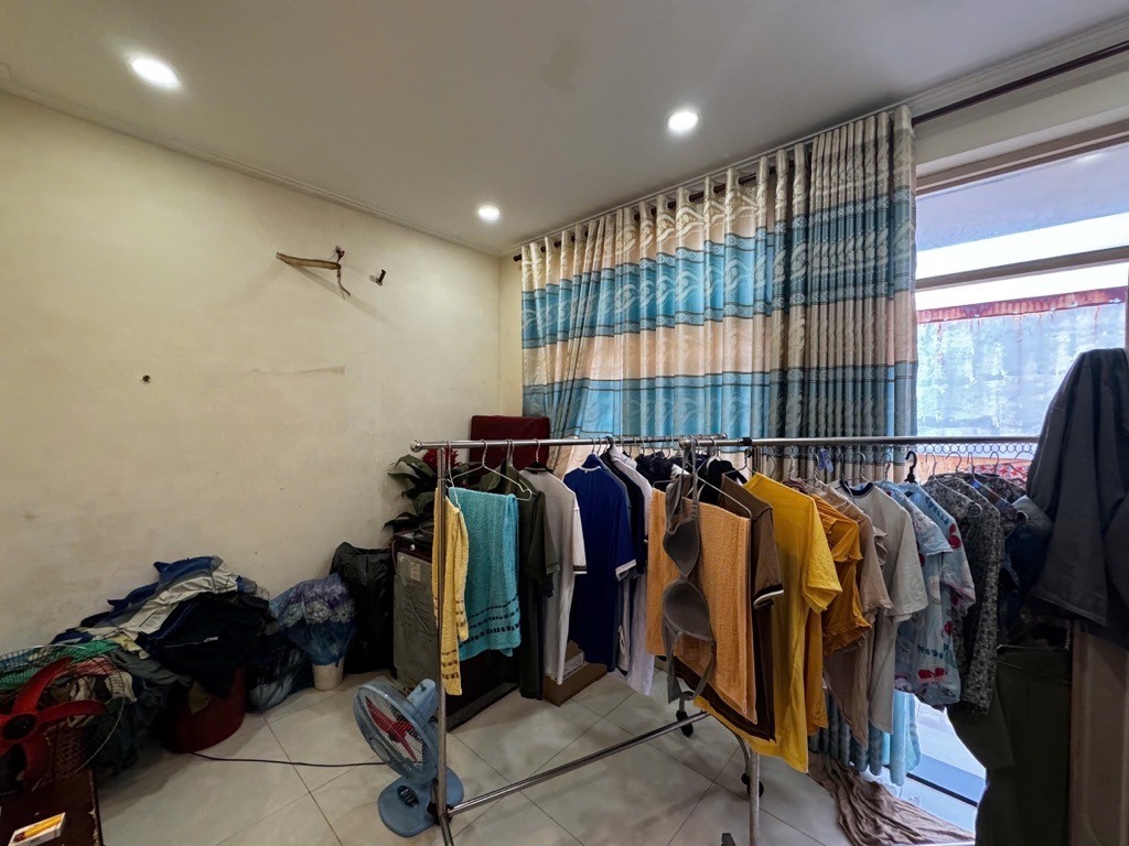 Cần bán Nhà ở, nhà cấp 4, nhà hẻm đường Thống Nhất, Phường 16, Diện tích 60m², Giá 4.990.000.000 Tỷ 9