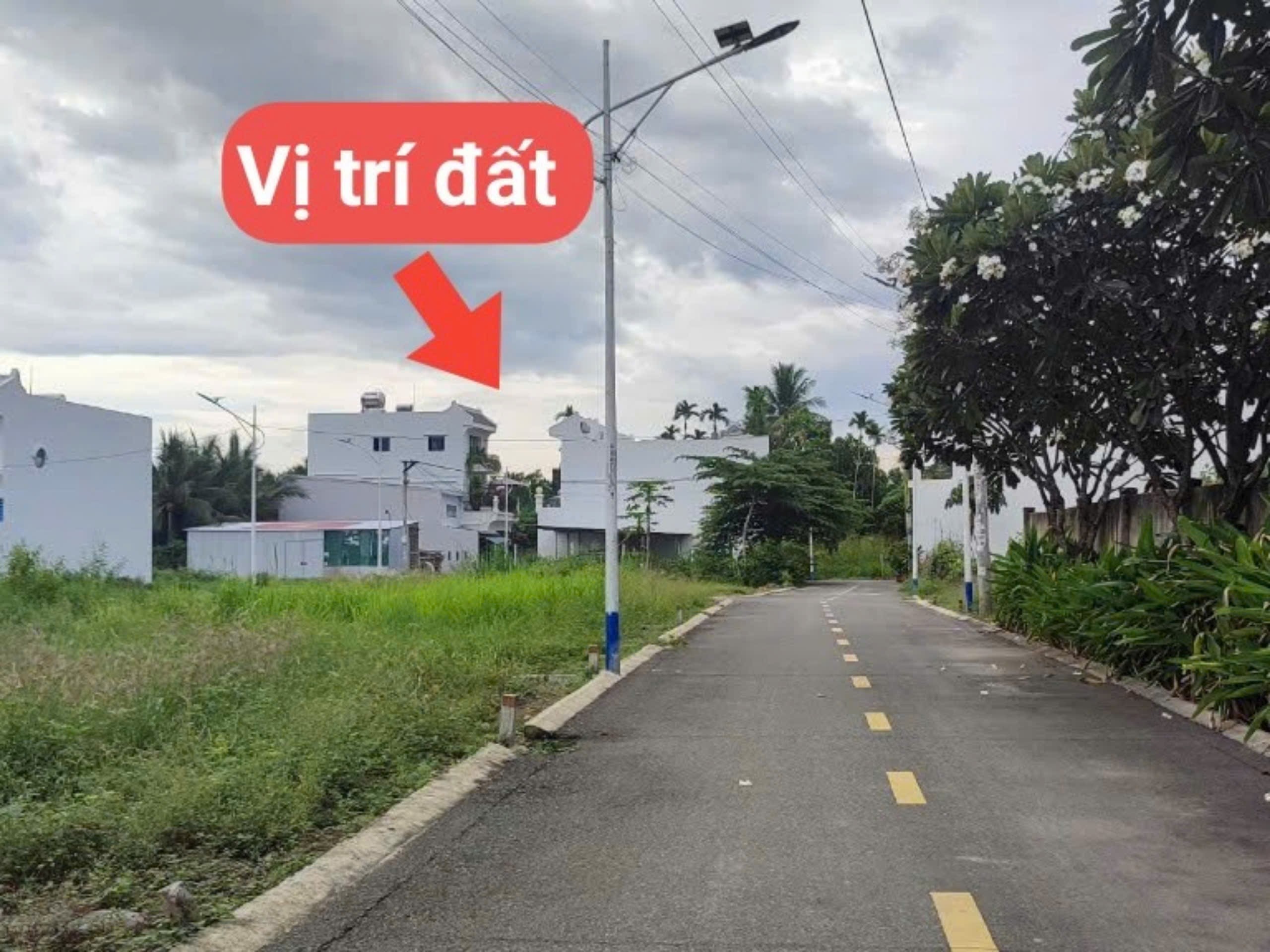 Bán đất Diên An giá rẻ gần nhà văn hoá thôn An Ninh 3