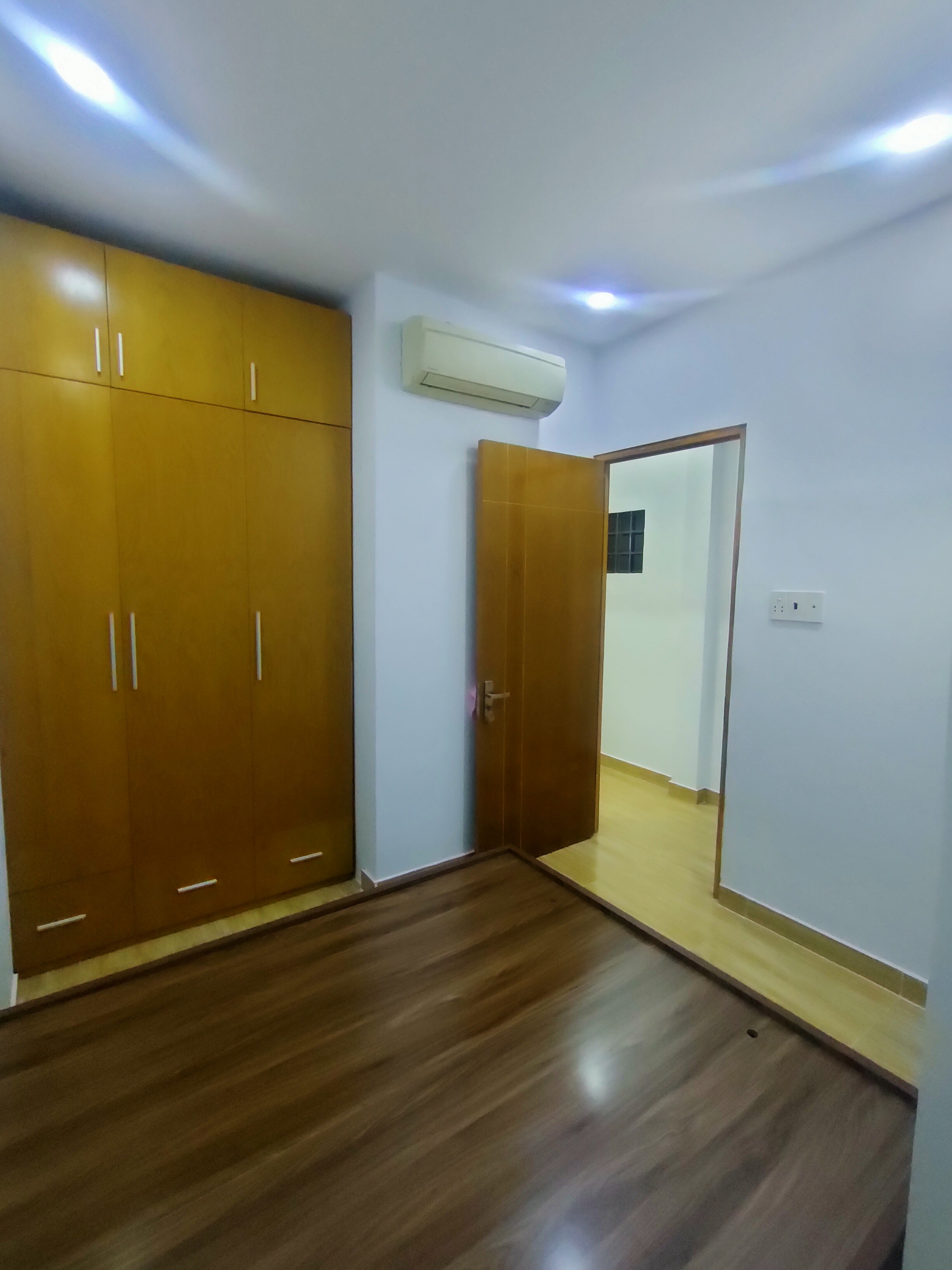 Cần bán Nhà mặt tiền Phường 15, Tân Bình, Diện tích 80m², Giá 4200 Triệu 4