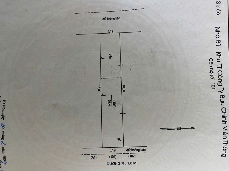 Nhà Nguyễn Khánh Toàn, Cầu Giấy. 58/75m2; 5 tầng; Giá 14 tỷ   MẶT NGÕ THÔNG -LÔ GÓC 4