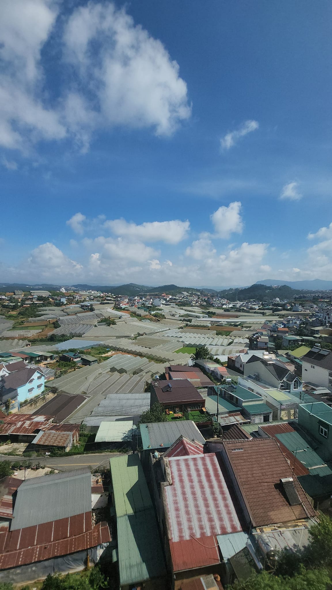 Giảm giá Bán gấp Homestay view tuyệt đẹp KQH Ngô Quyền, Đà Lạt giá 12.5 tỷ đồng 5