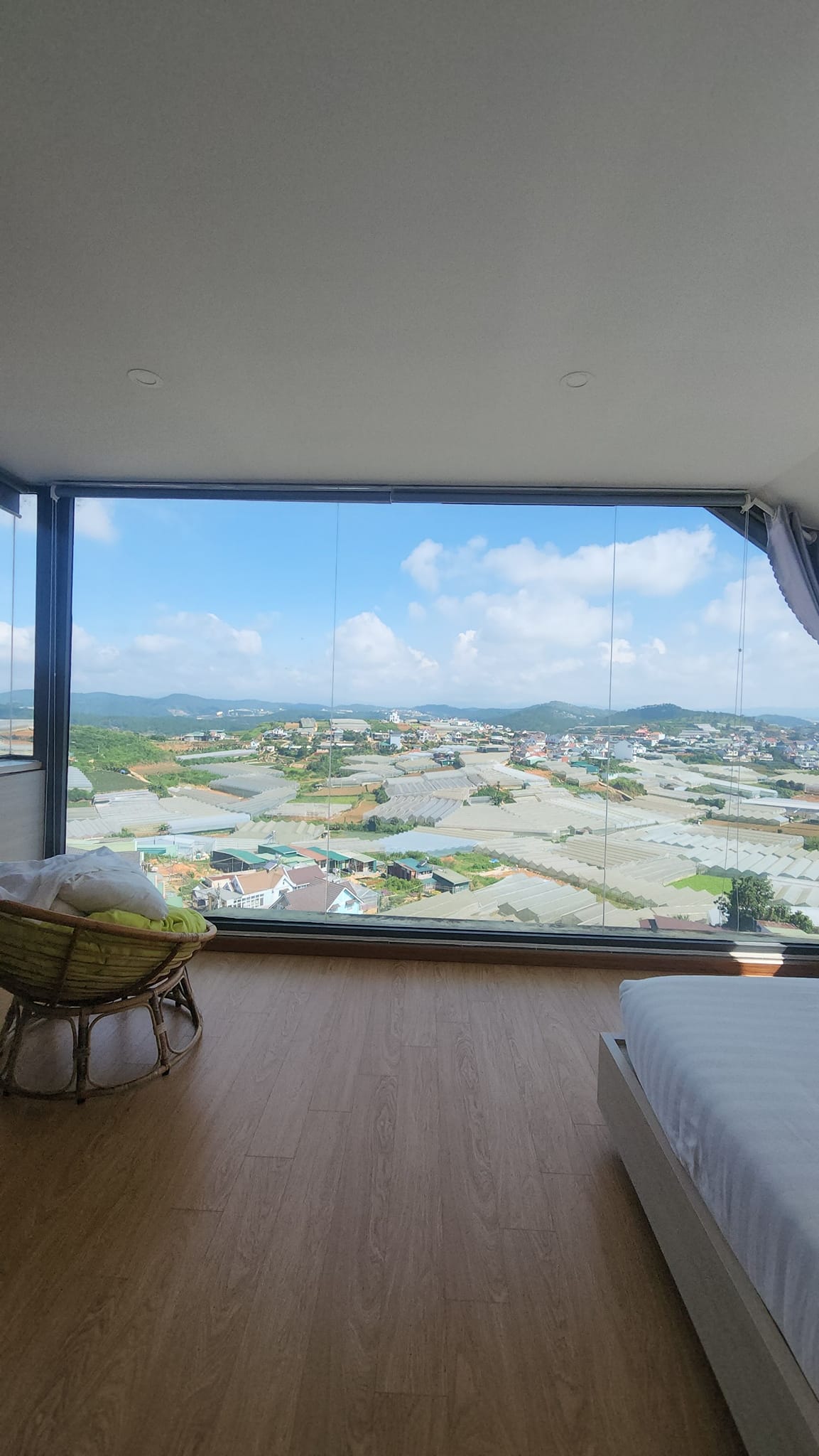 Giảm giá Bán gấp Homestay view tuyệt đẹp KQH Ngô Quyền, Đà Lạt giá 12.5 tỷ đồng 4