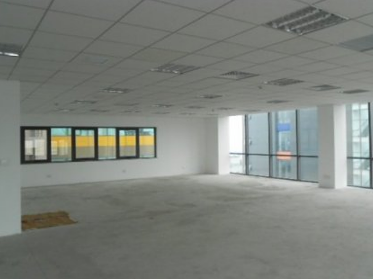 Cần cho thuê văn phòng quận Nam Từ Liêm 50m2 350m2 tại Lilama 10 Tố Hữu 1