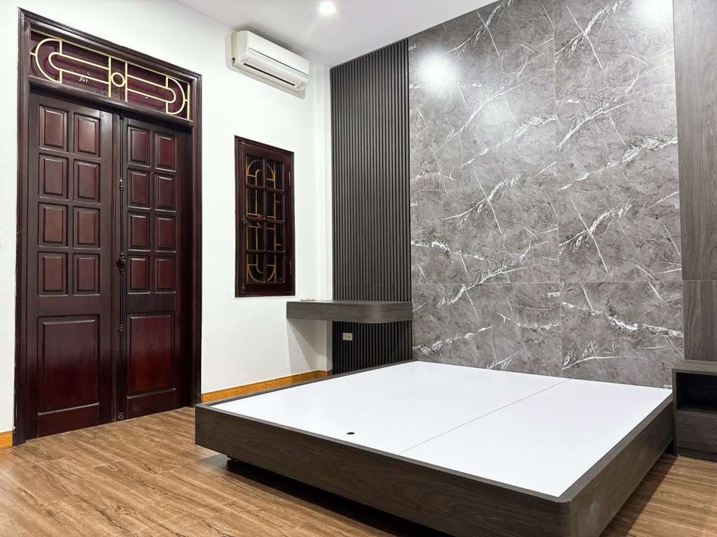 Cực hiếm, Xuân La, Tây Hồ, Oto nhỏ đỗ cửa, Lô góc, An sinh tốt, Nở hậu, Nhà đẹp ở luôn, 50m2 2