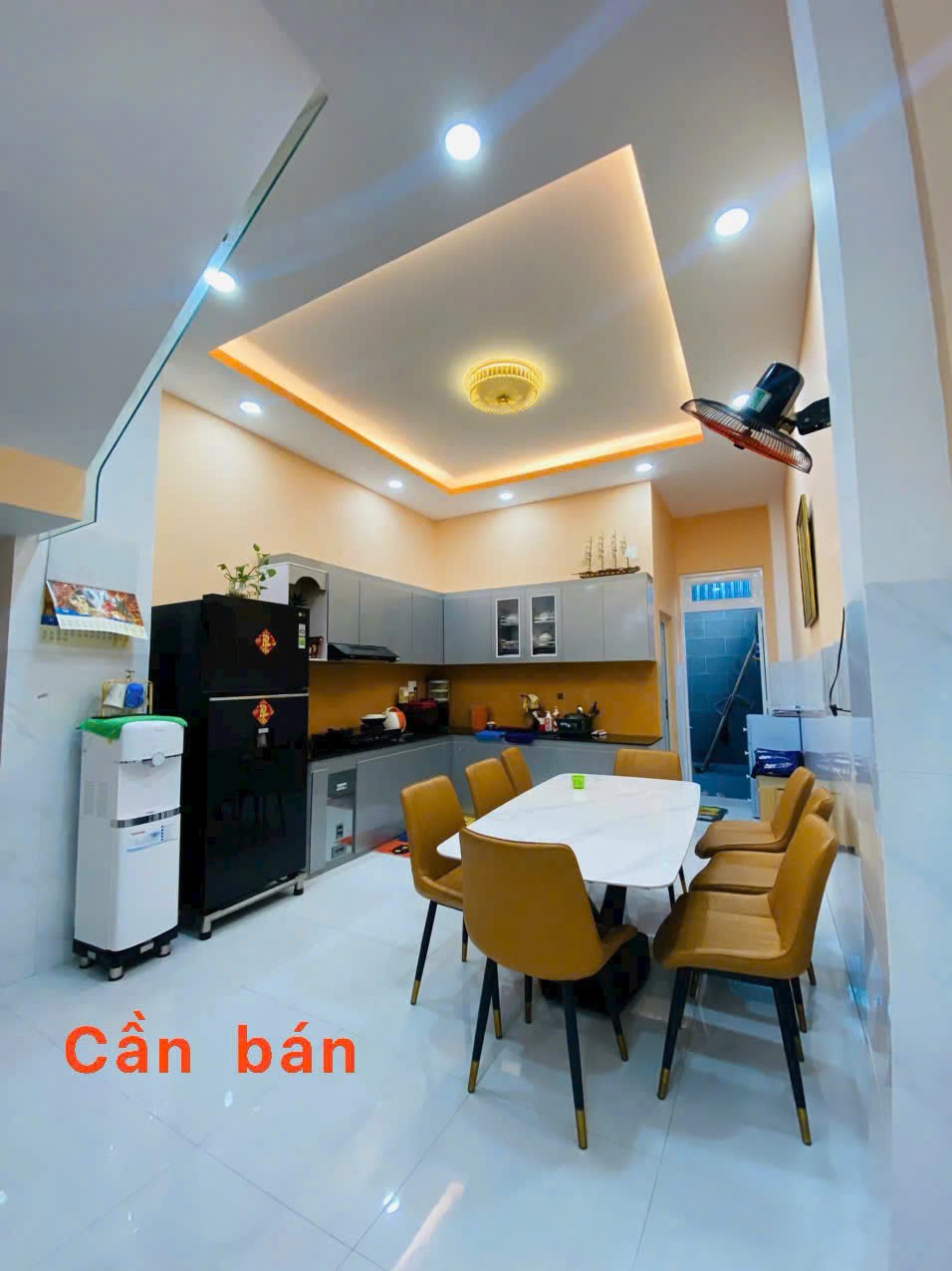 Cần bán Nhà mặt tiền Phường Phước Bình, Quận 9, Diện tích 87m², Giá 9.1 Tỷ 12