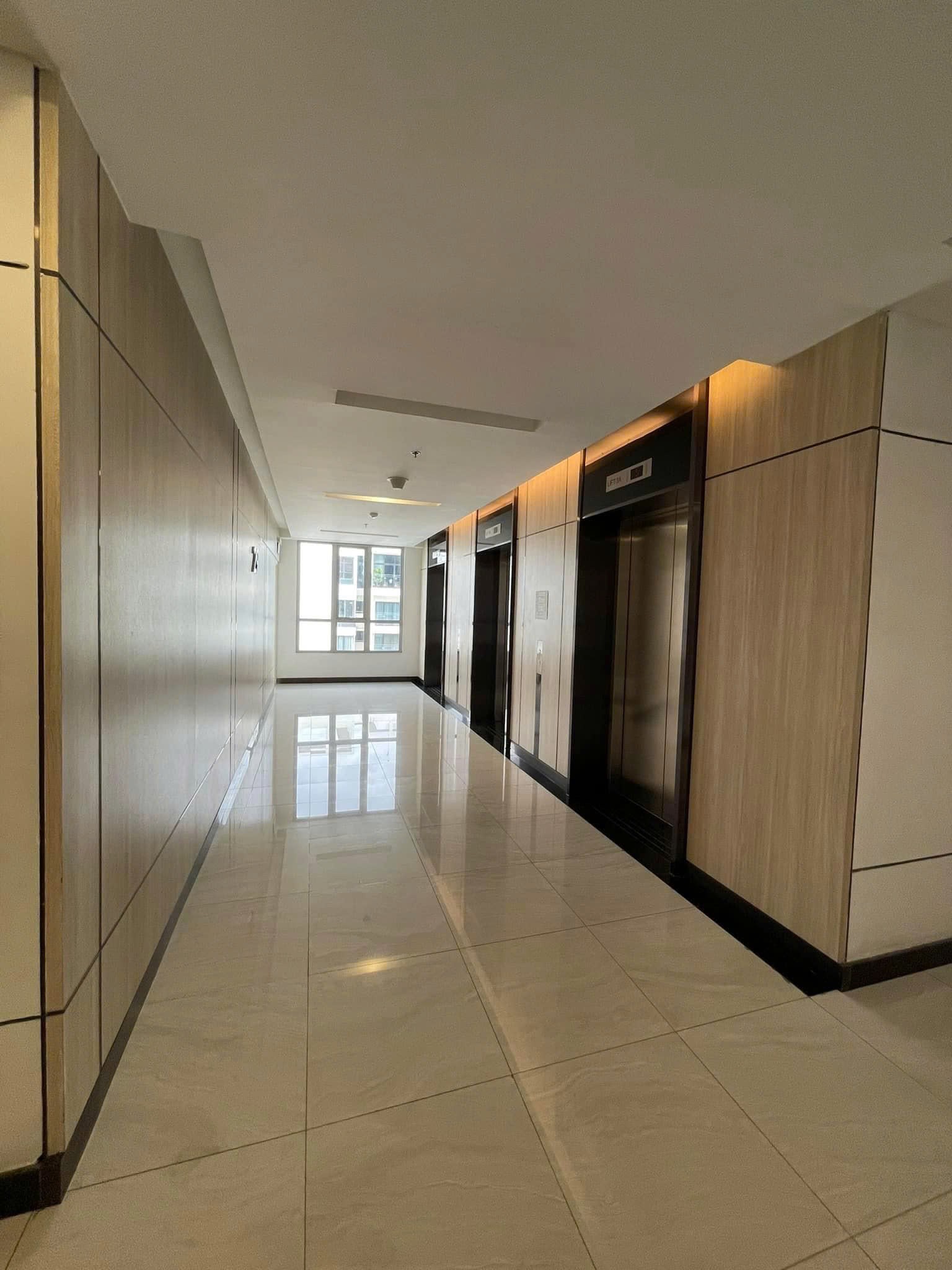 Cần bán Căn hộ chung cư dự án The Estella, Diện tích 227m², Giá 22 Tỷ