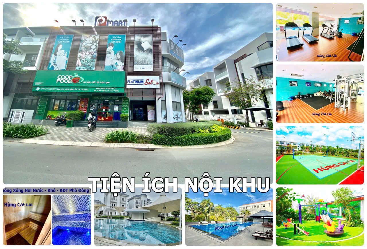 Cần bán Nhà mặt tiền Quận 2, Hồ Chí Minh, Diện tích 132m², Giá 14.5 Tỷ 1