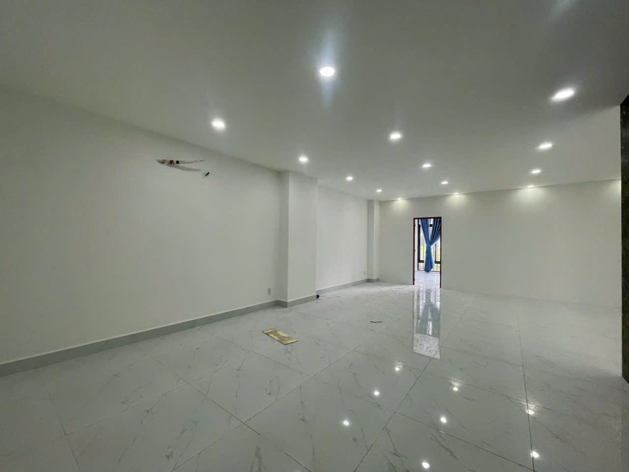 Cho thuê Nhà mặt tiền Phường Hiệp Bình Phước, Thủ Đức, Diện tích 147m², Giá 64 Triệu/tháng 8