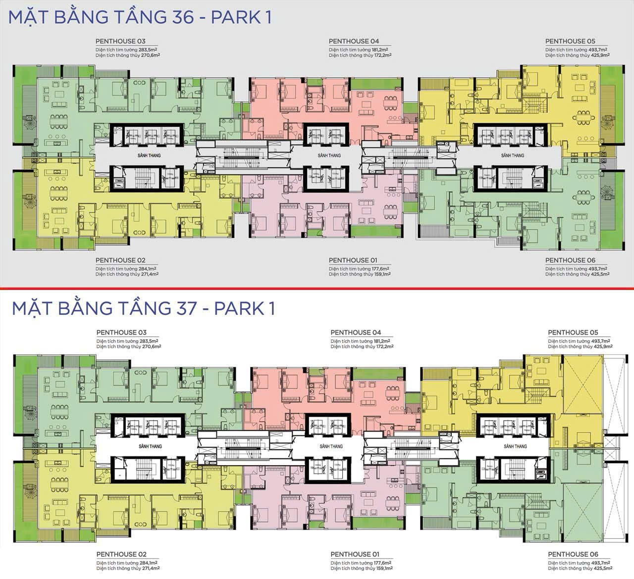 Cần bán Căn hộ chung cư Phường 22, Bình Thạnh, Diện tích 180m², Giá Thương lượng 7