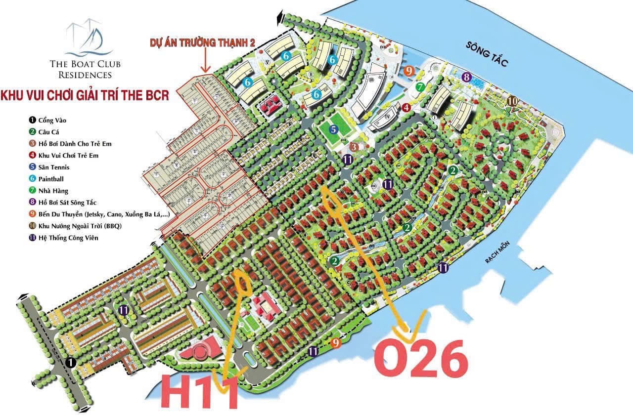 Cần bán Đất Phường Trường Thạnh, Quận 9, Diện tích 210m², Giá 40 Triệu/m² 2