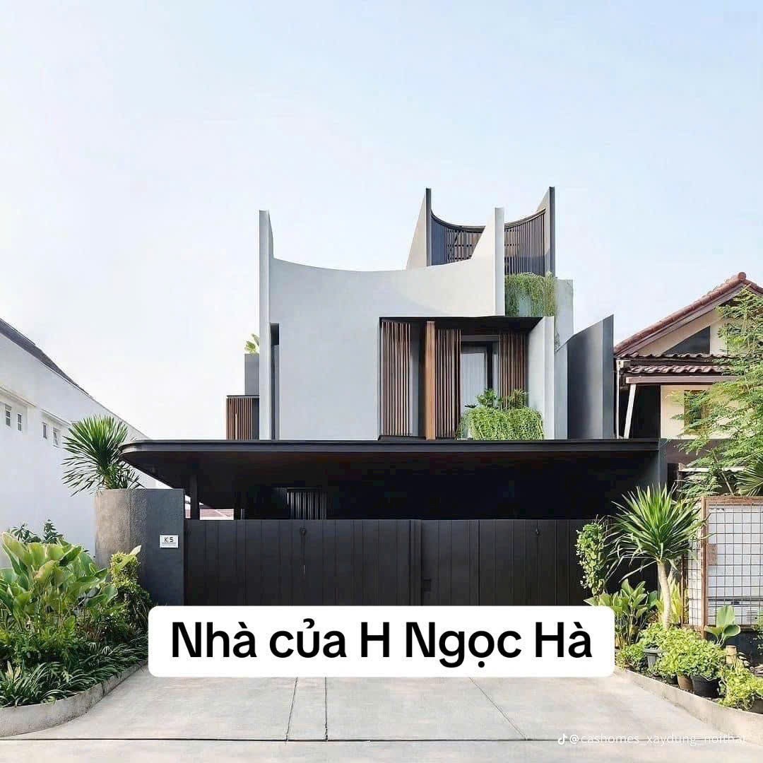 Cần bán Nhà mặt tiền Phường Thạnh Mỹ Lợi, Quận 2, Diện tích 270m², Giá 140 Triệu/m² 2