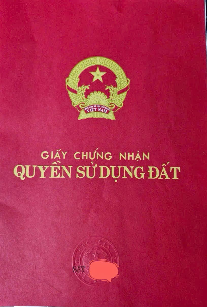 Cần bán Đất đường Quốc lộ 21, Xã Cổ Đông, Diện tích 3020m², Giá Thương lượng 5