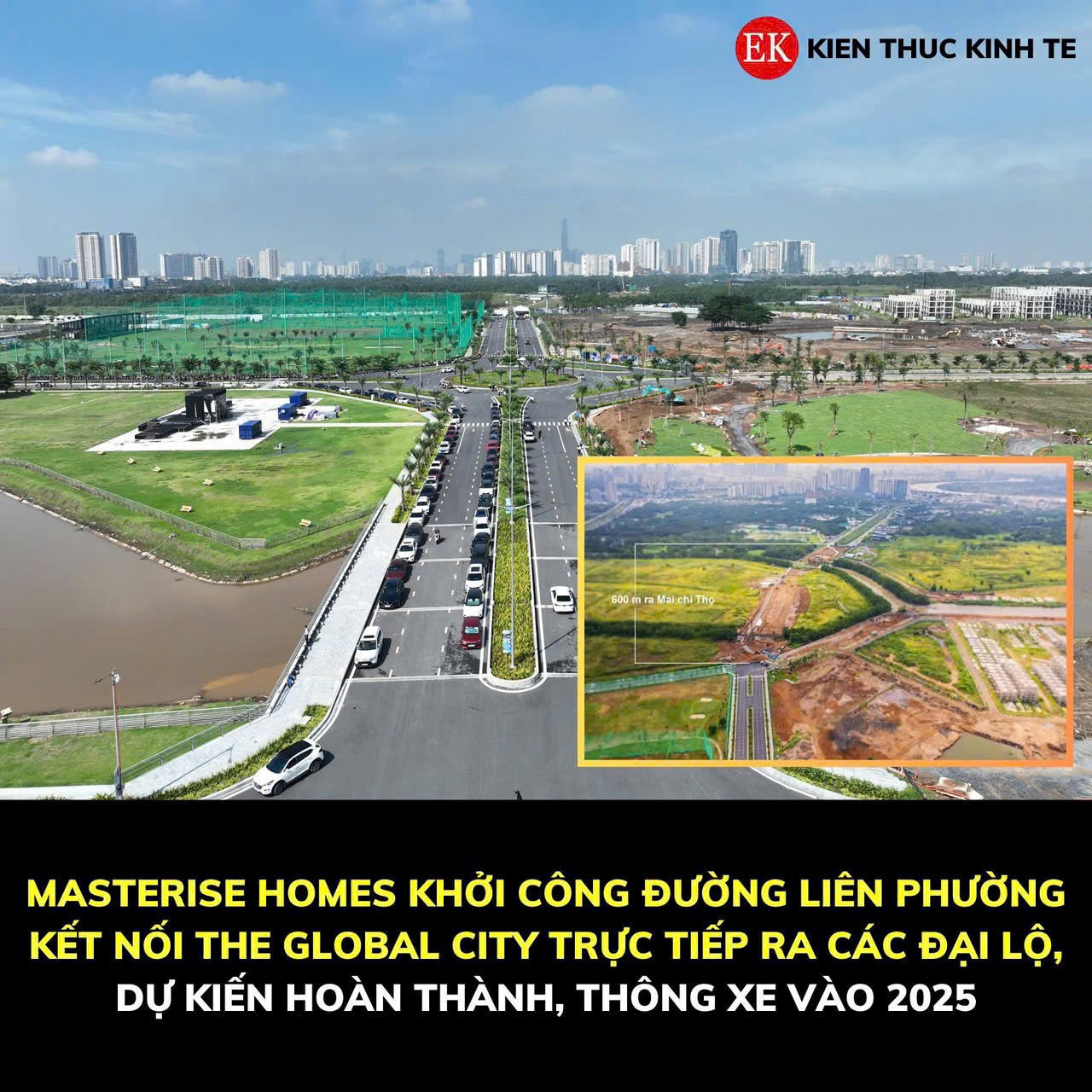 Cần bán Đất Phường Phú Hữu, Quận 9, Diện tích 90m², Giá 6.1 Tỷ 5