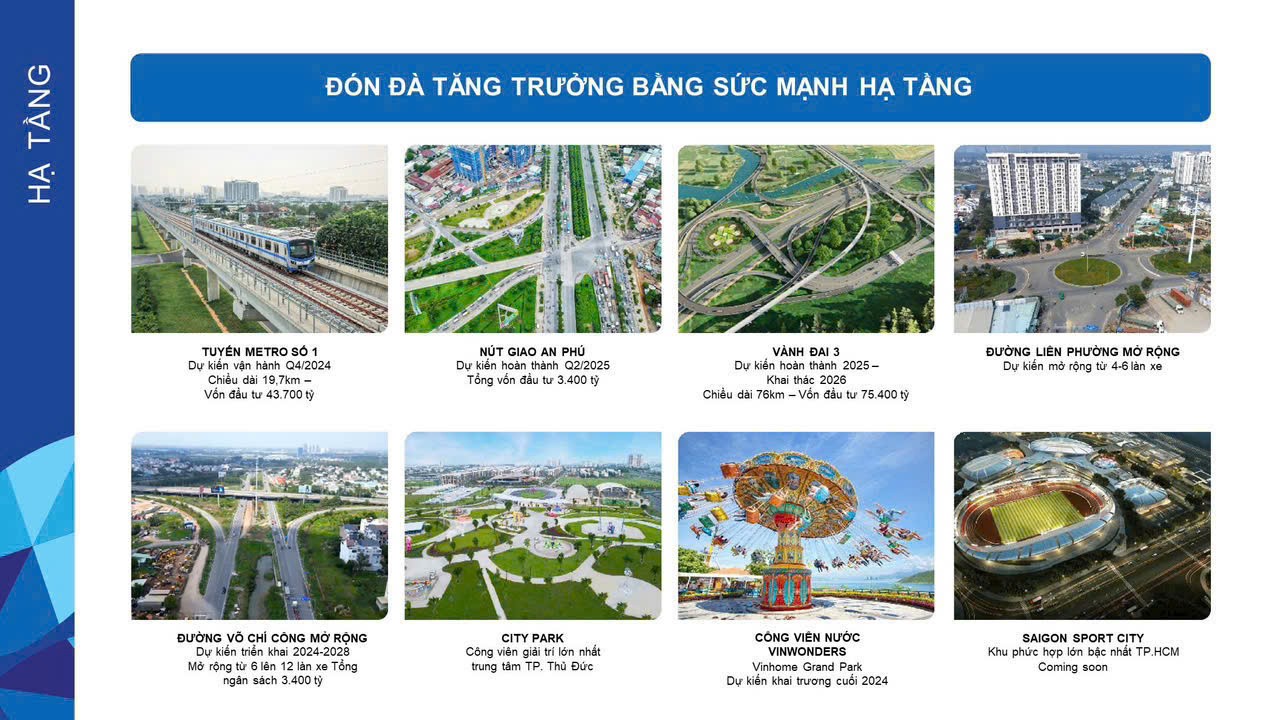 Cần bán Nhà mặt tiền dự án Safira Khang Điền, Diện tích 100m², Giá 8.4 Tỷ 7