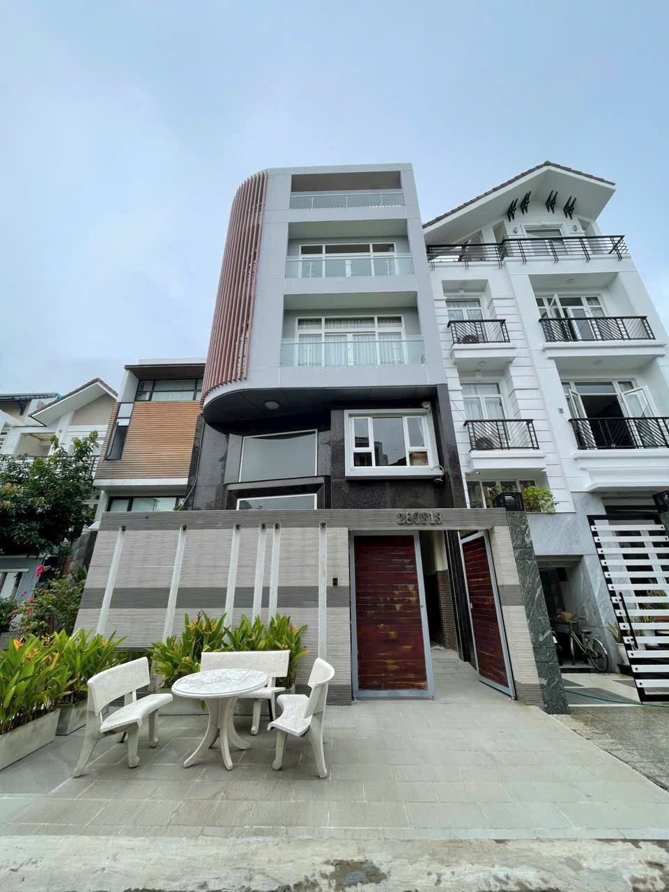 Cần bán Đất Quận 9, Hồ Chí Minh, Diện tích 160m², Giá 9.2 Tỷ 6