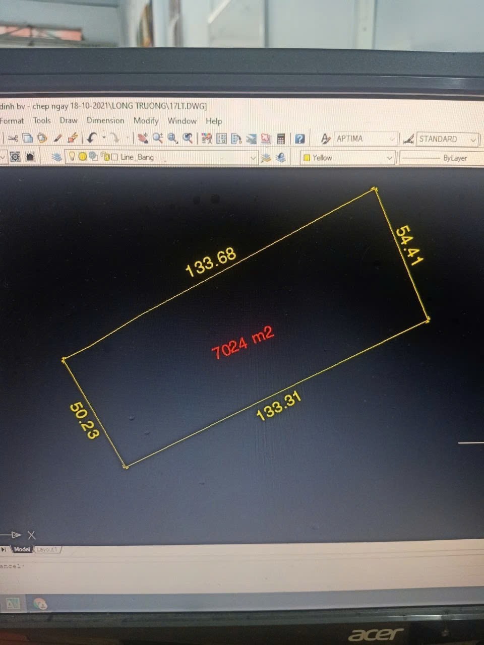 Cho thuê Nhà mặt tiền Phường Long Trường, Quận 9, Diện tích 7000m², Giá 150 Triệu/tháng 3