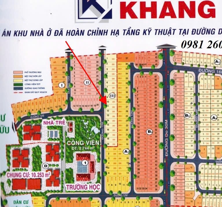 Cần bán Đất Phường Phước Long B, Quận 9, Diện tích 177m², Giá 11.2 Tỷ 4