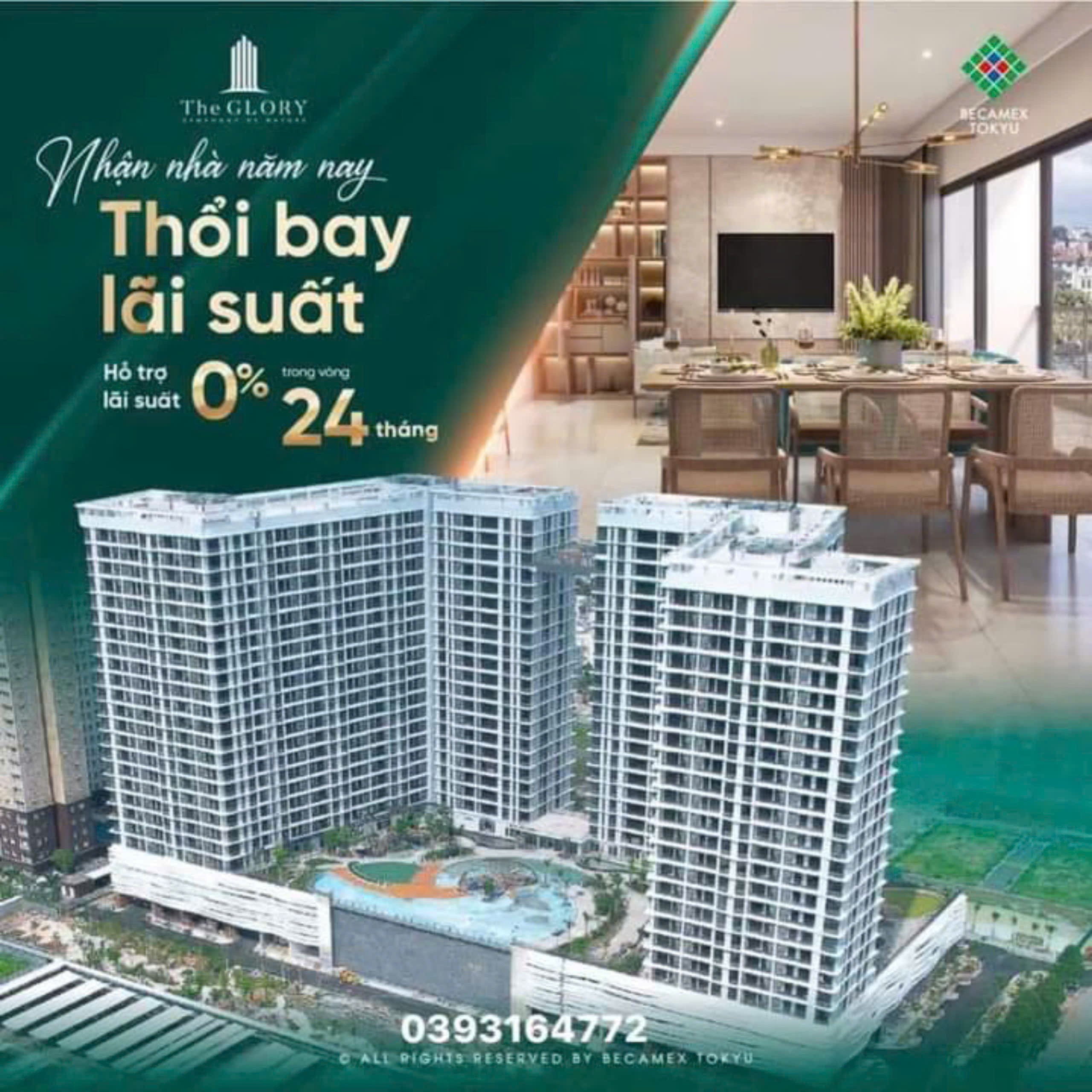 Cần bán Căn hộ chung cư dự án Midori Park, Diện tích 48m², Giá Thương lượng 4