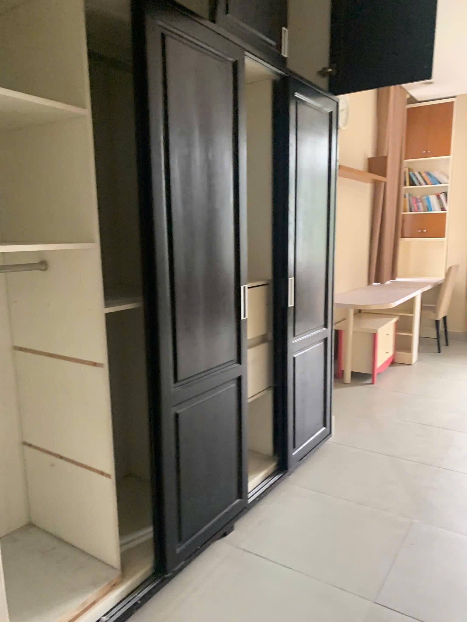 Cho thuê Biệt thự dự án Khu dân cư Gia Hòa, Diện tích 157m², Giá 30 Triệu/tháng