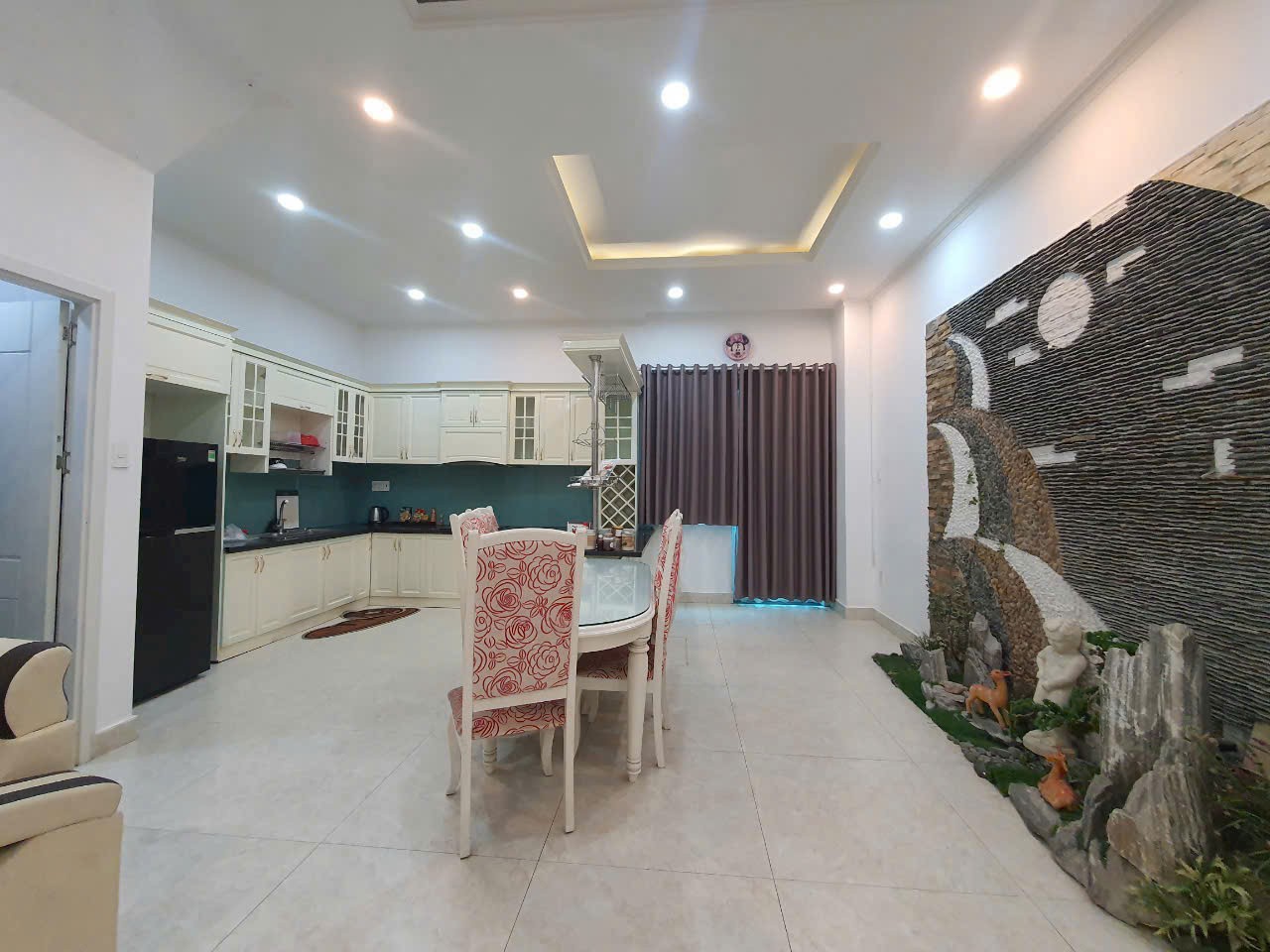 Cần bán Biệt thự dự án Melosa Garden, Diện tích 108m², Giá 10 Tỷ 3