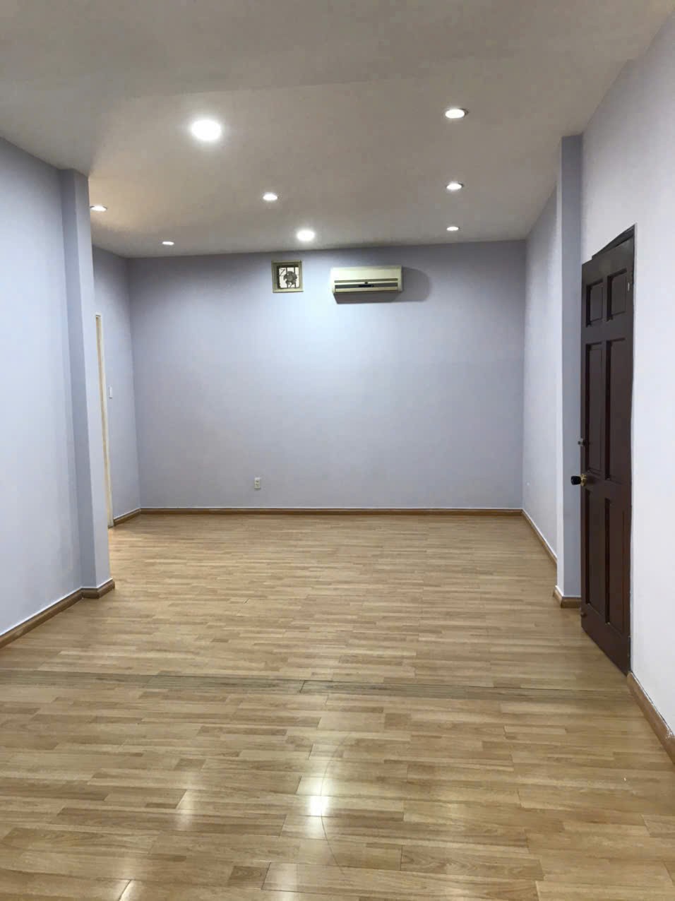 Cho thuê Nhà mặt tiền Phường An Phú, Quận 2, Diện tích 265m², Giá 60 Triệu/tháng 5