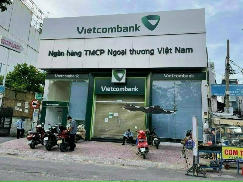 Cần bán Nhà mặt tiền Bình Thạnh, Hồ Chí Minh, Diện tích 260m², Giá 90 Tỷ 2